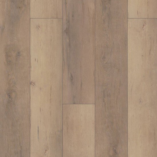 COREtec Pro Plus XL Enhanced - Madrid Oak